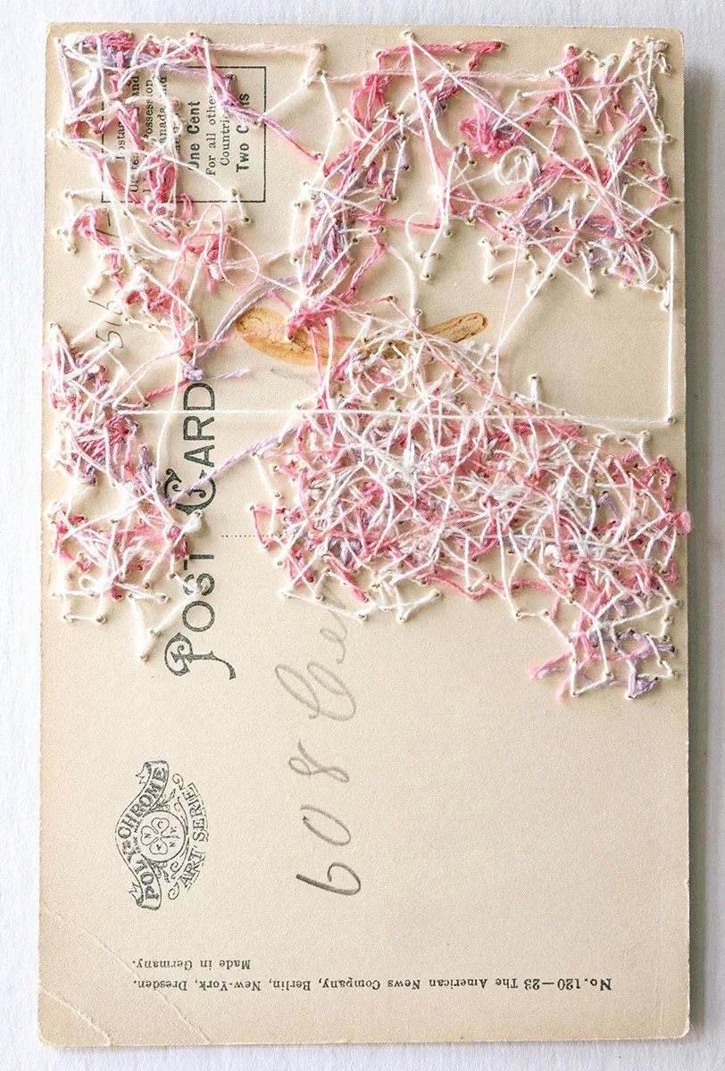 good morning walk back.jpeg