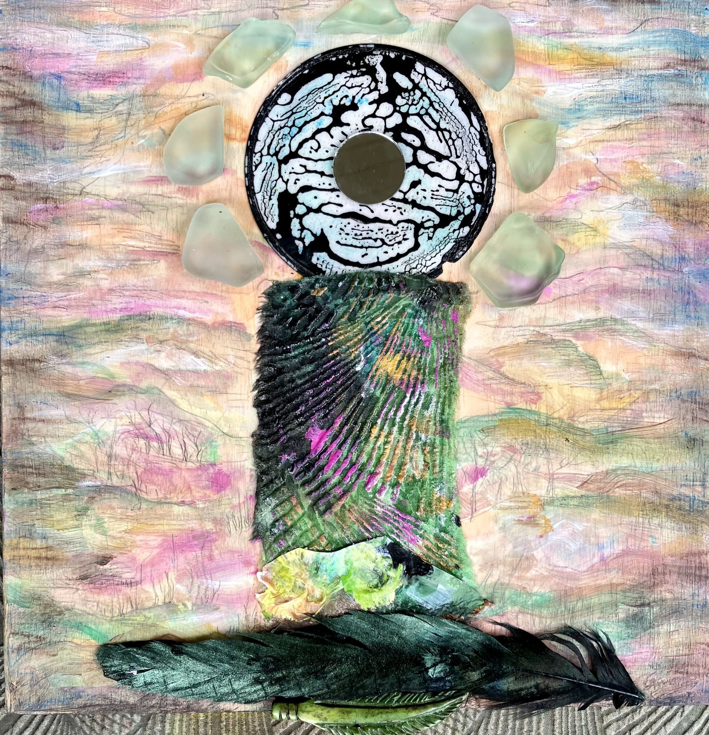 Energy Portal