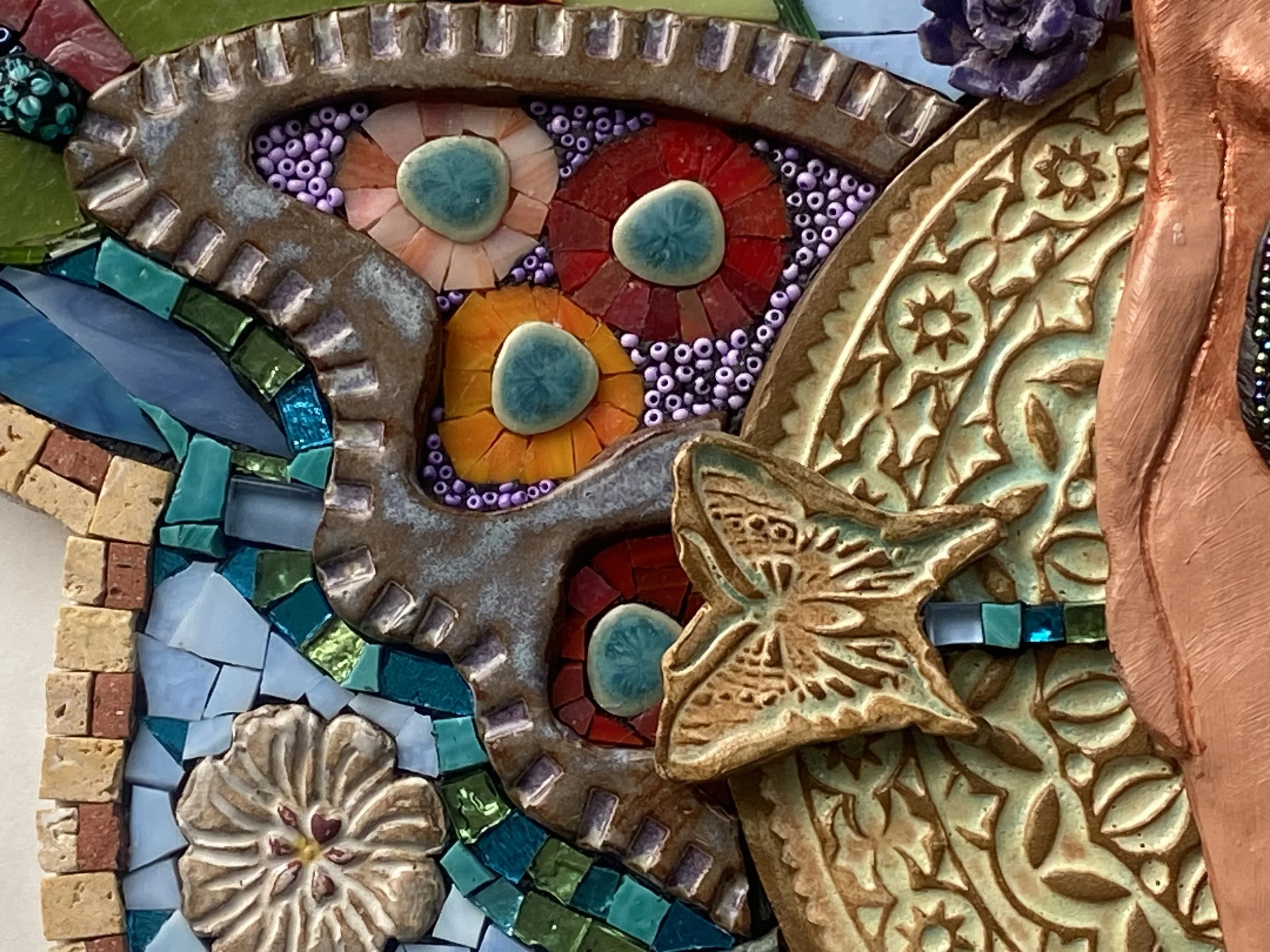 earth&wing_SSwaim3_detail2.jpg
