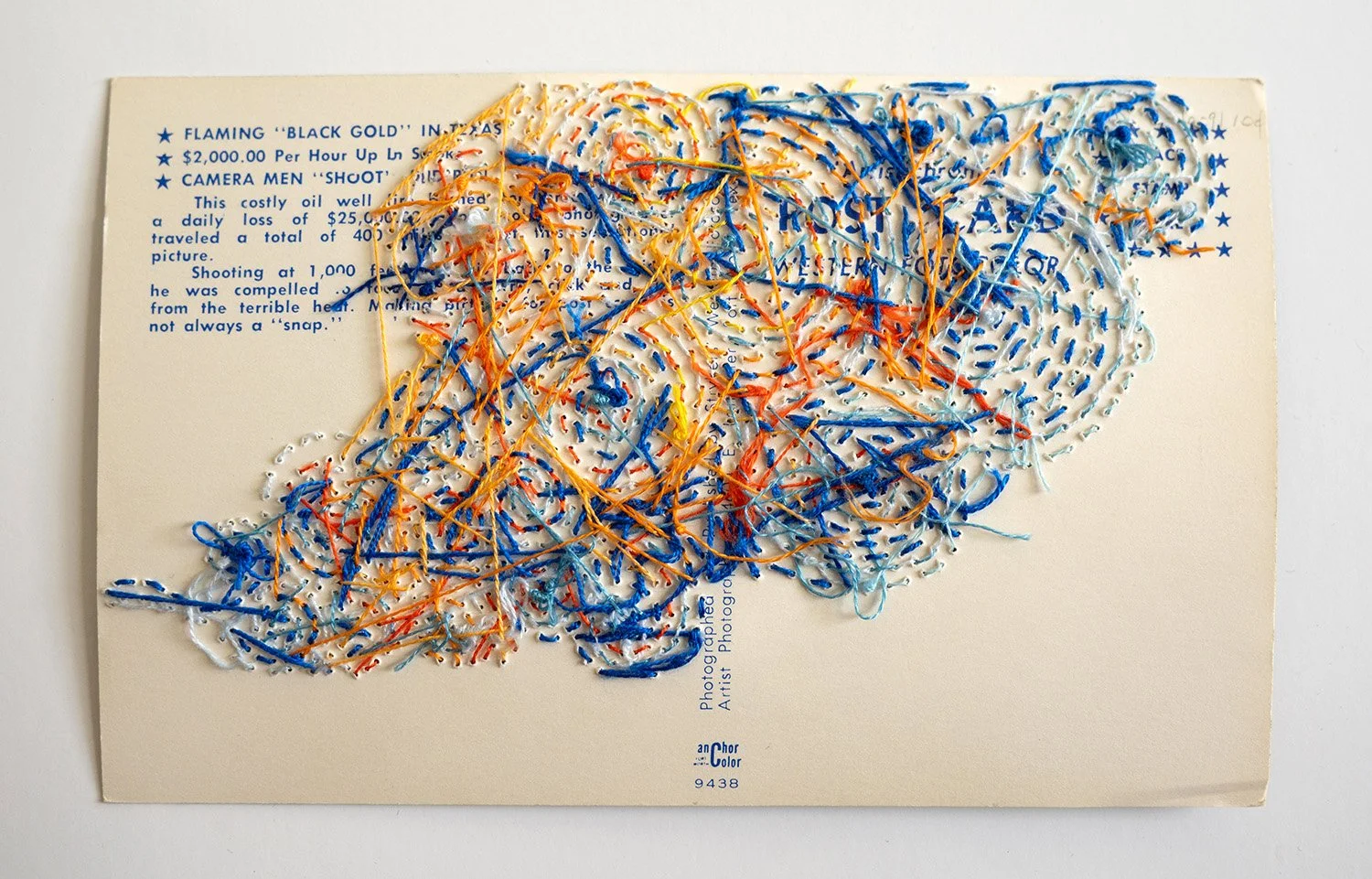 in flames - back detail.jpg