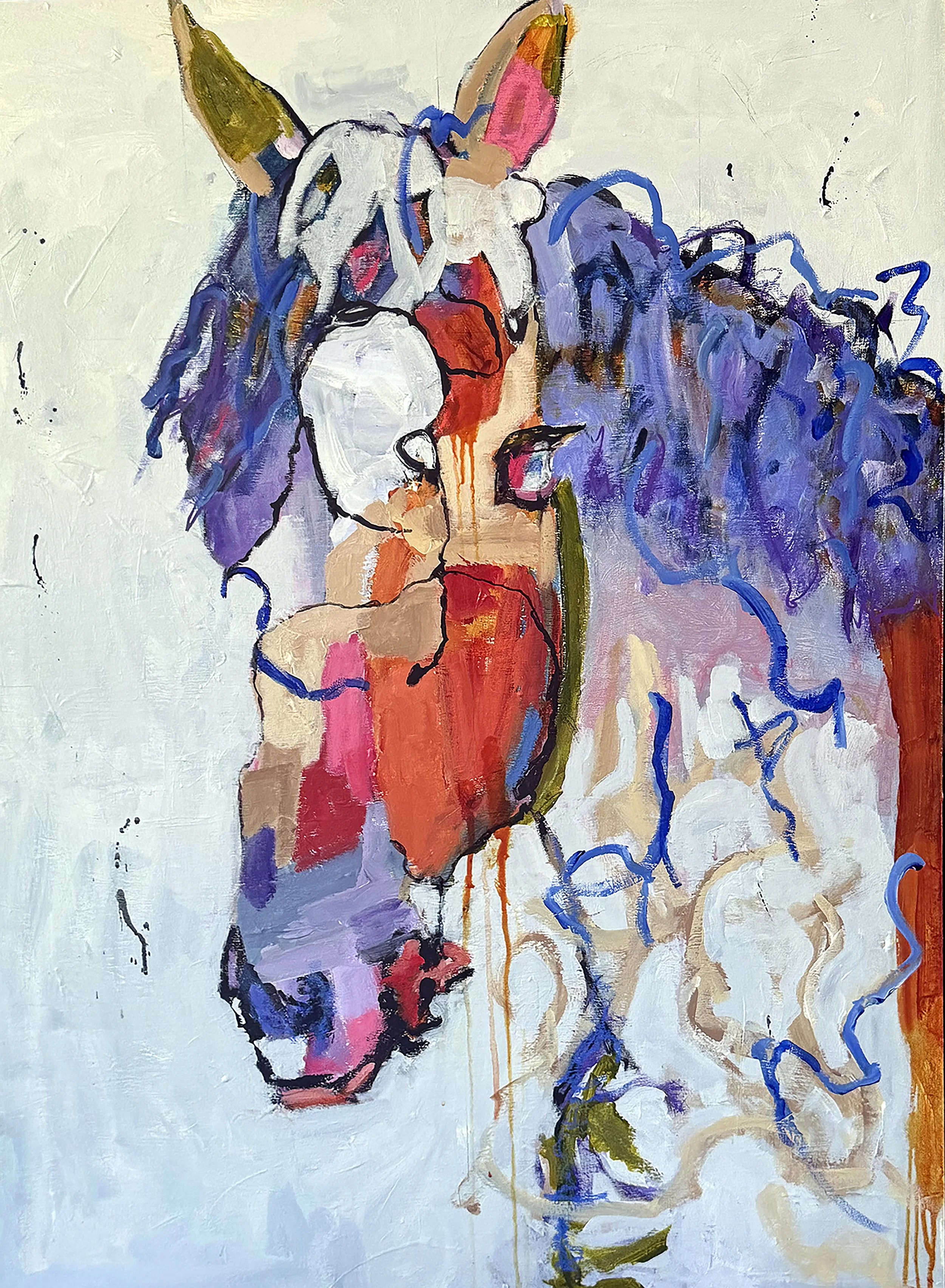 Tara Verkuil,_Distance_hi 30x40_5057.jpg