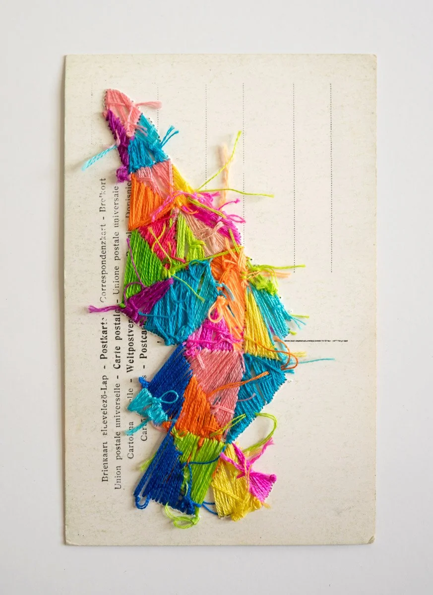 The climb - back.jpg