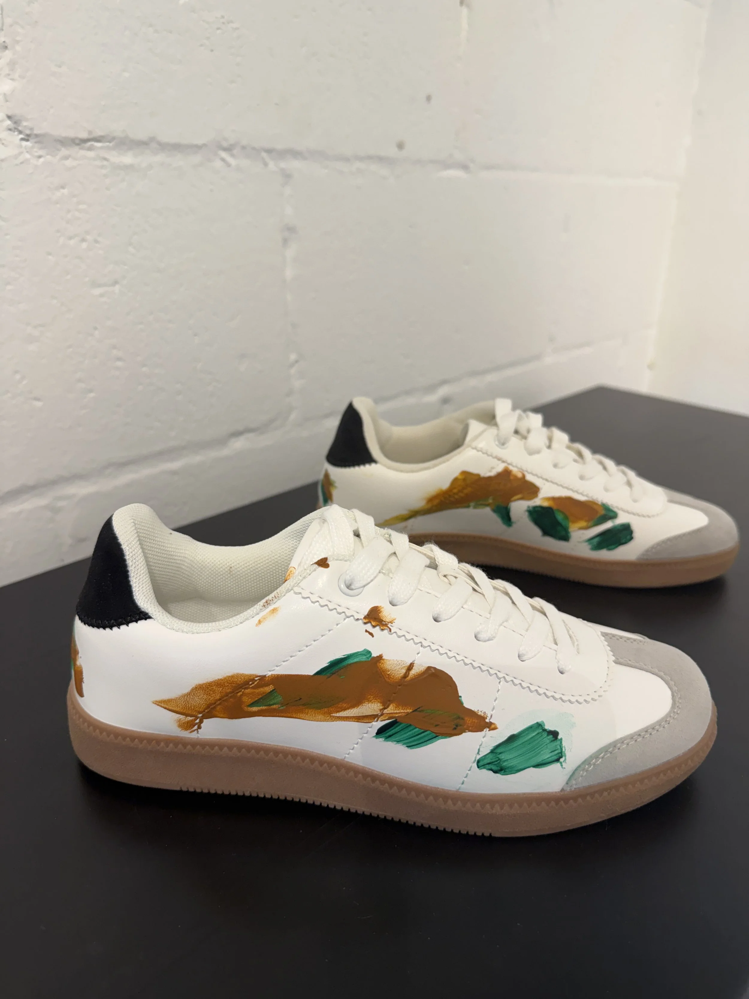 First MArk tennis show side viewJPG.JPG