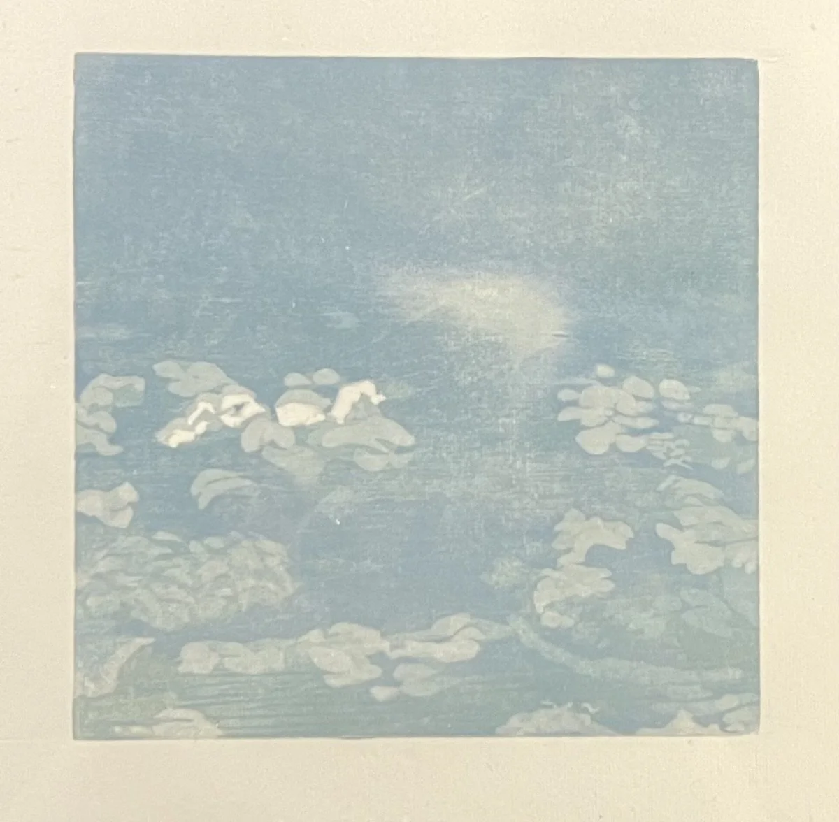 Air I