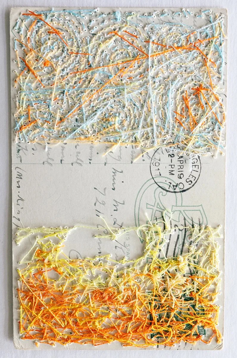 gathering poppies - back.jpeg