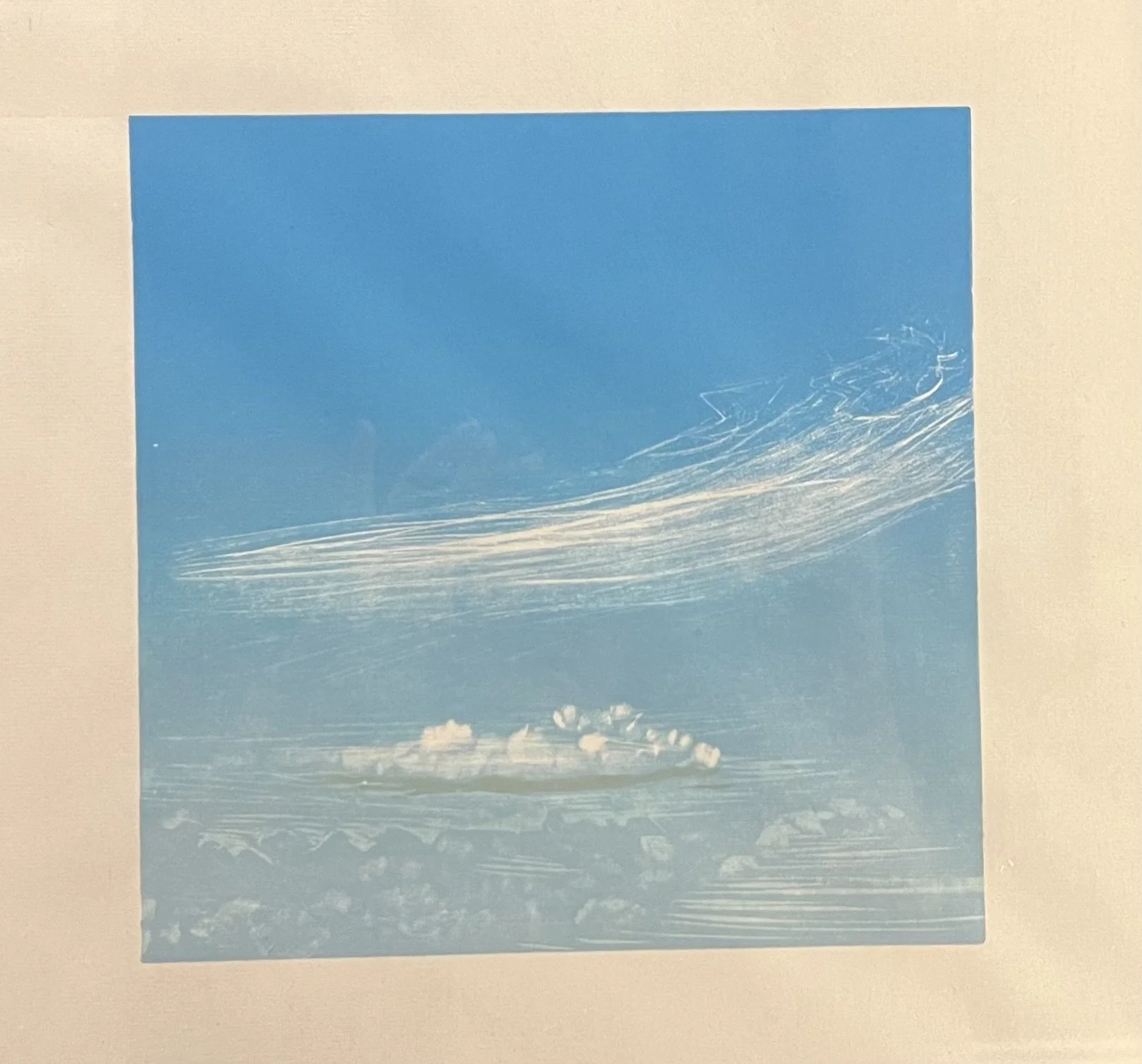 Air II