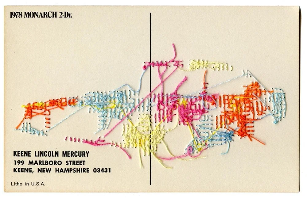 flower child - back.jpeg