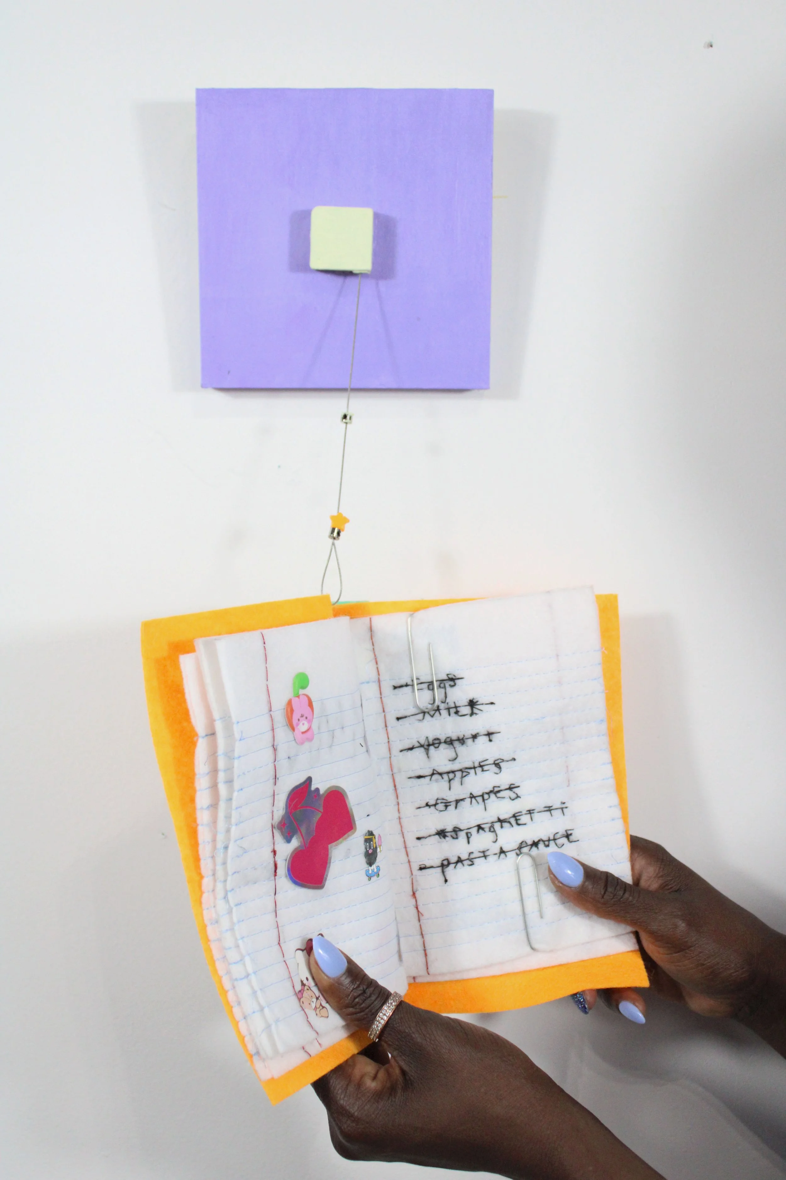 Diary_2.jpg