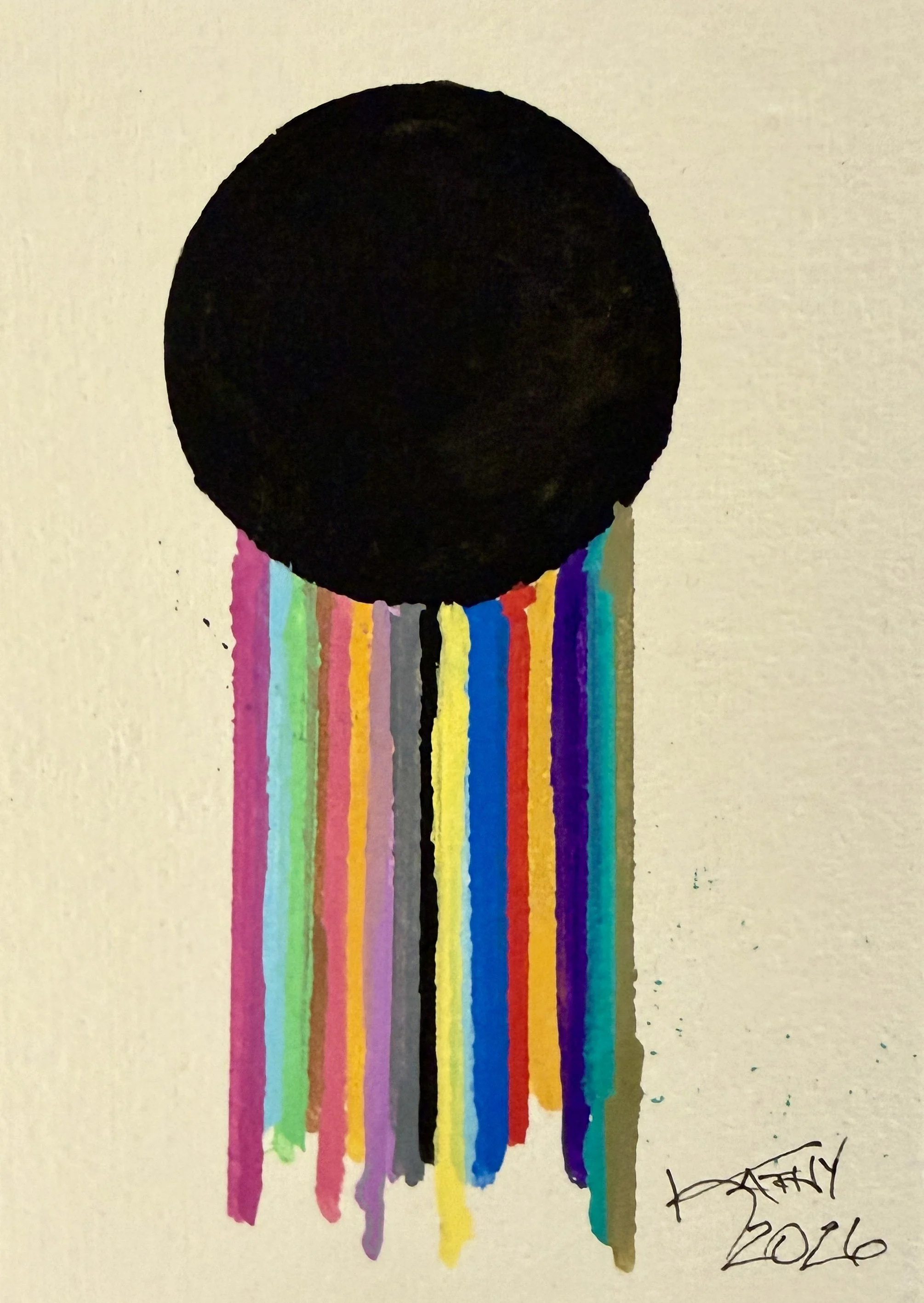 KATHY KRISMER