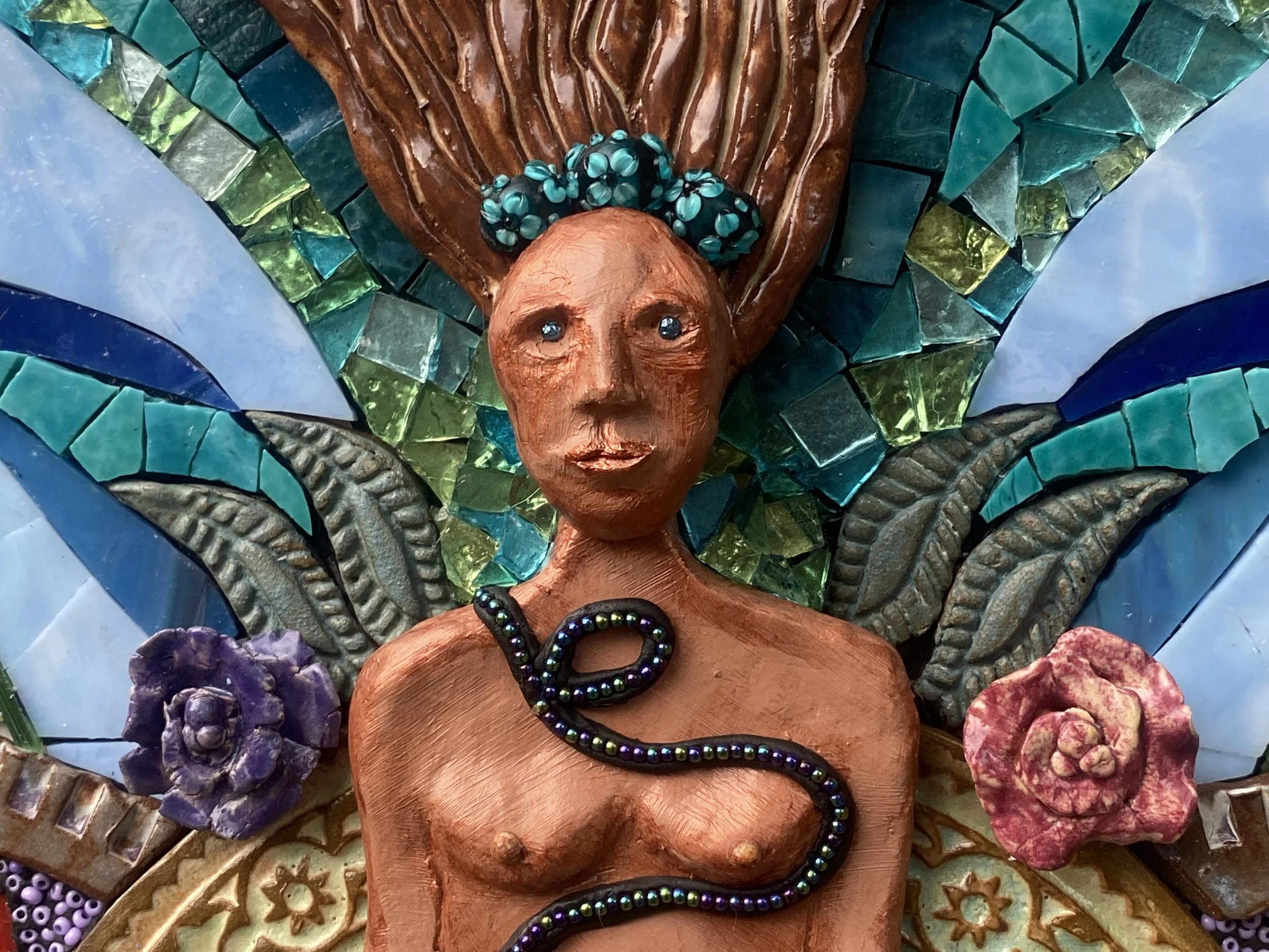 earth&wing_SSwaim3_detail1.jpg