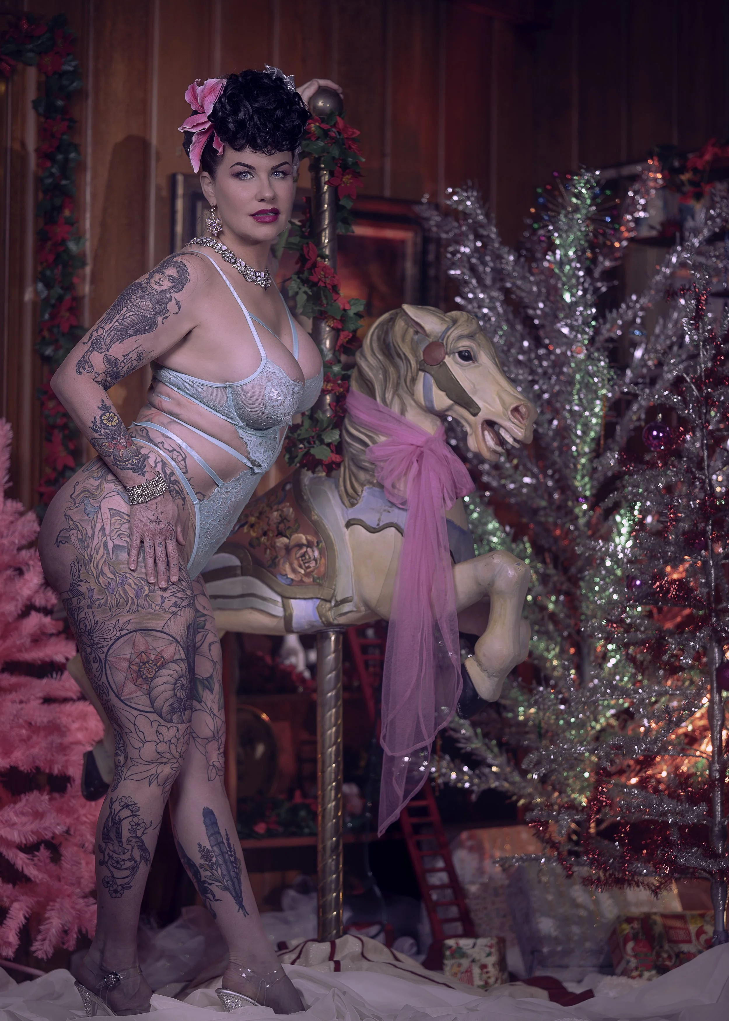 Selia Xmas edits-03.jpg