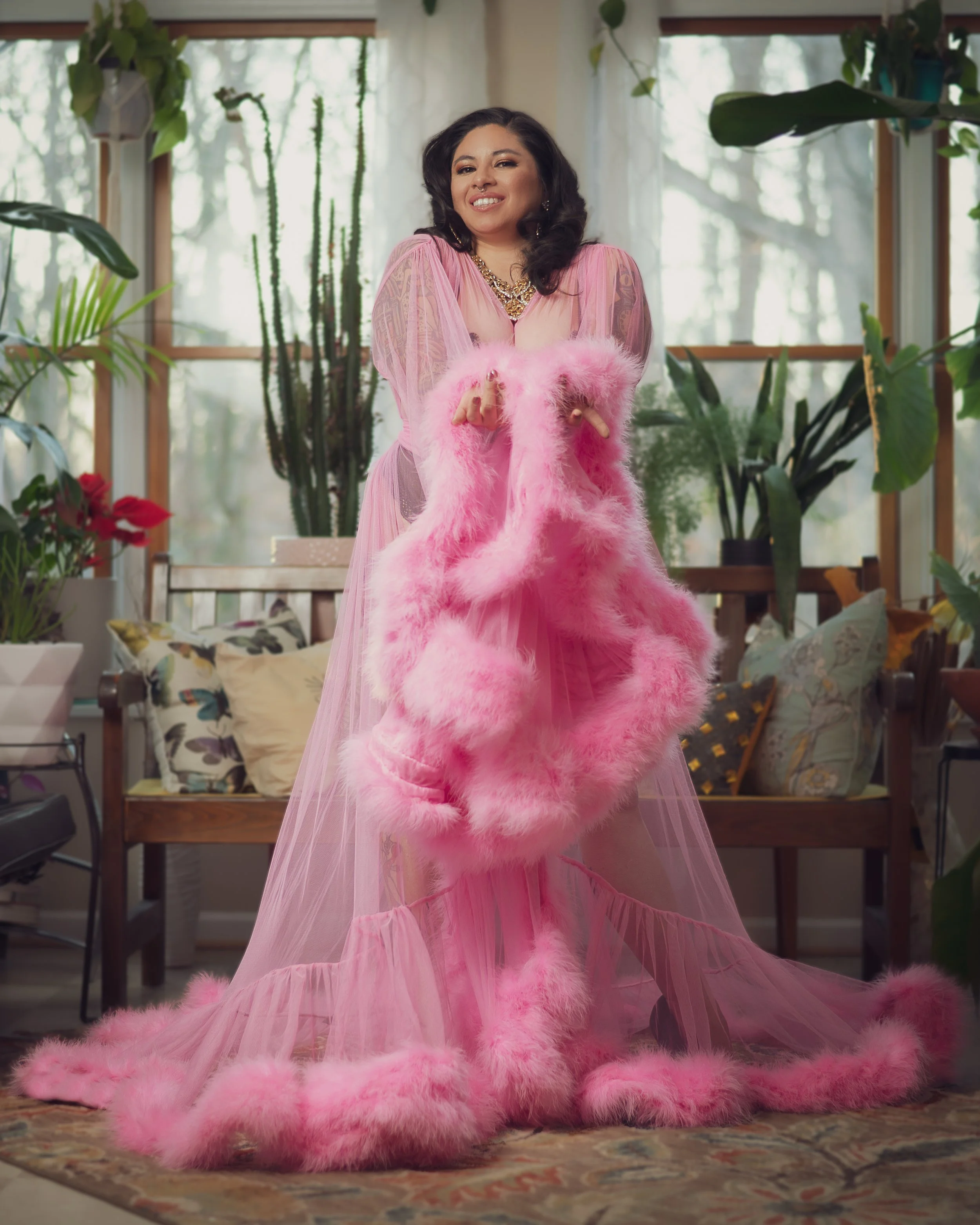 DSC_2269 2.50.04 PM.jpg