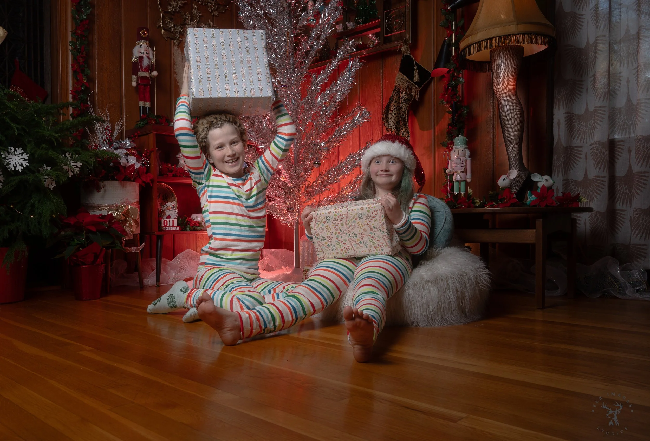 kidsxmas1.jpg