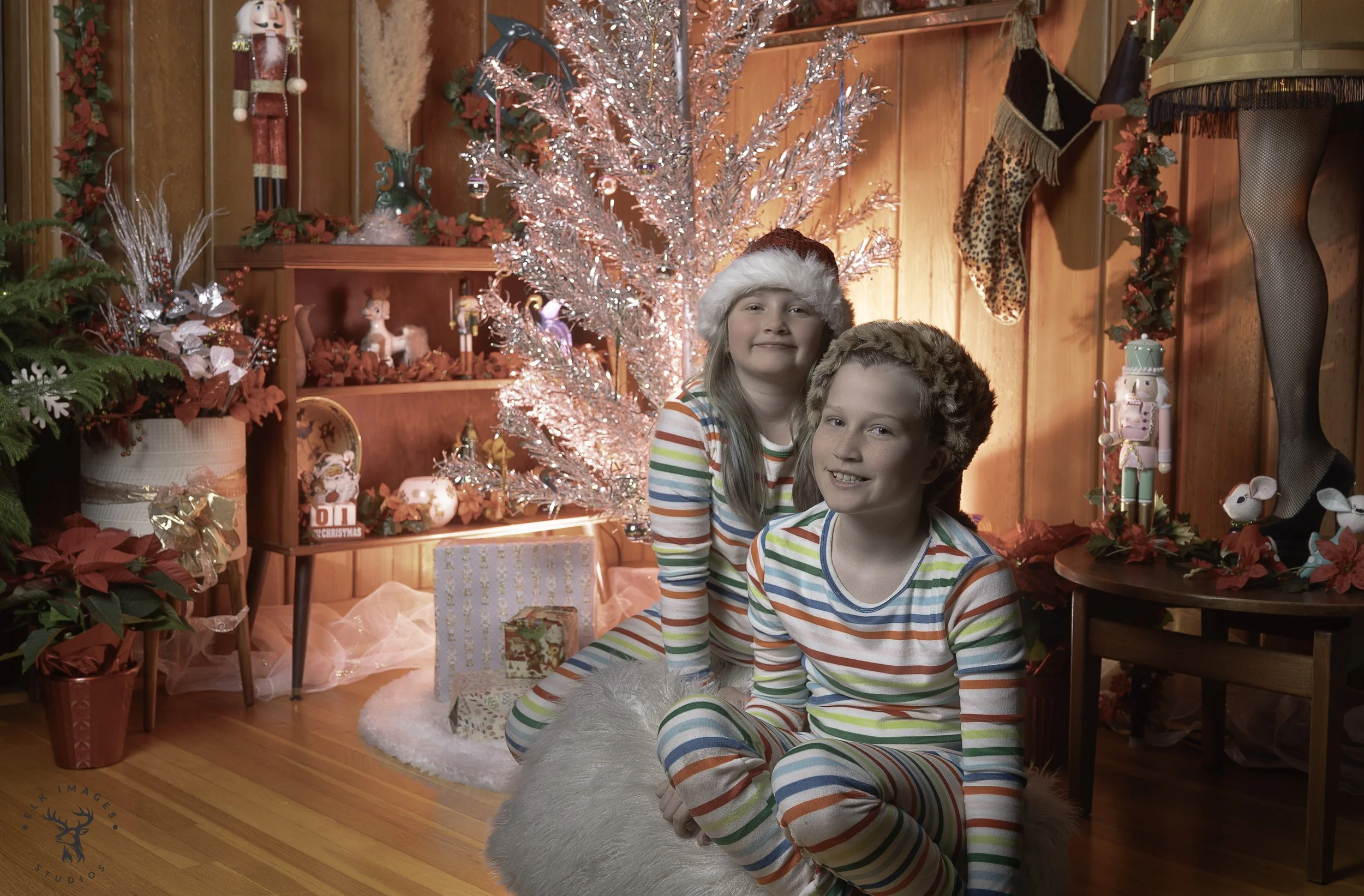kidsxmas.jpg