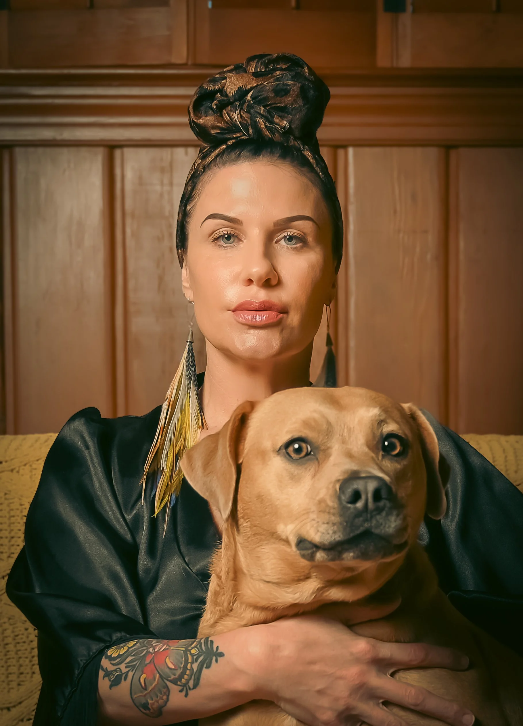 DSC_0611 2.50.17 PM.jpg