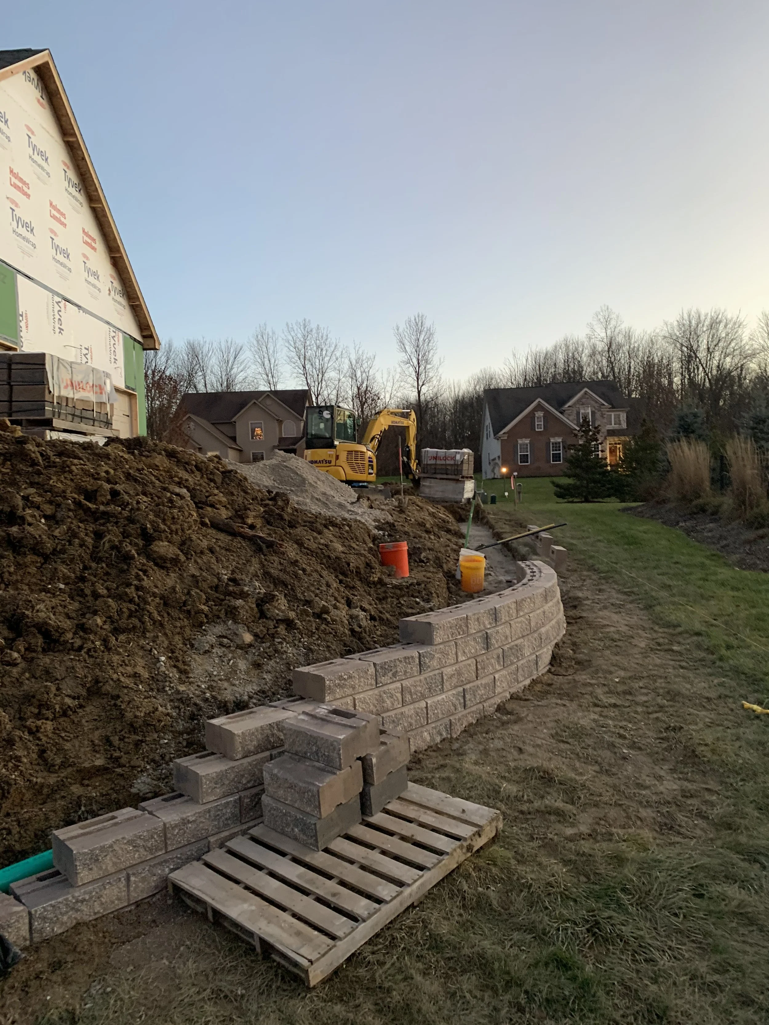 Suburban retaining wall.jpg
