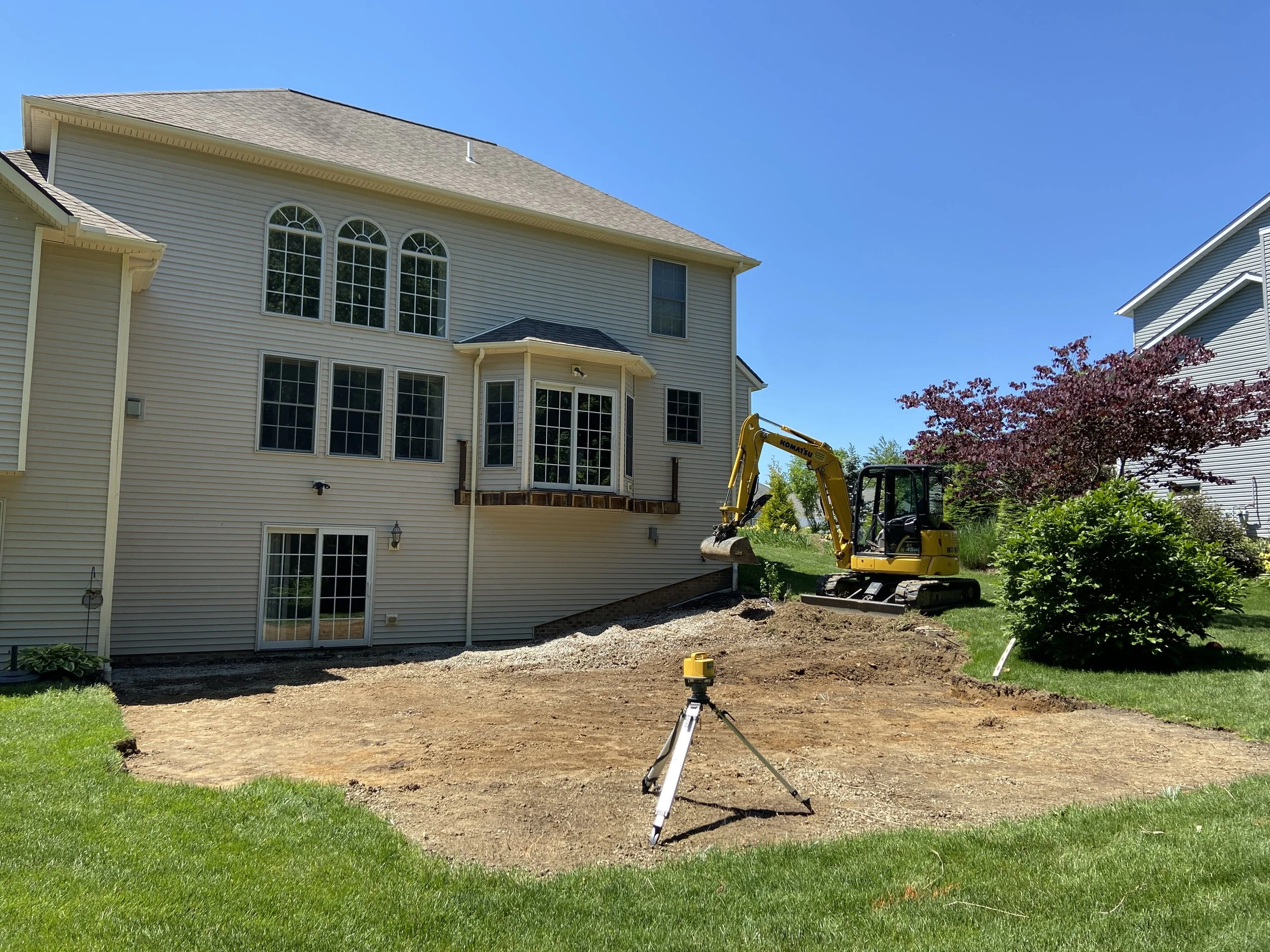 Suburb patio dig 2 (colonial).JPG