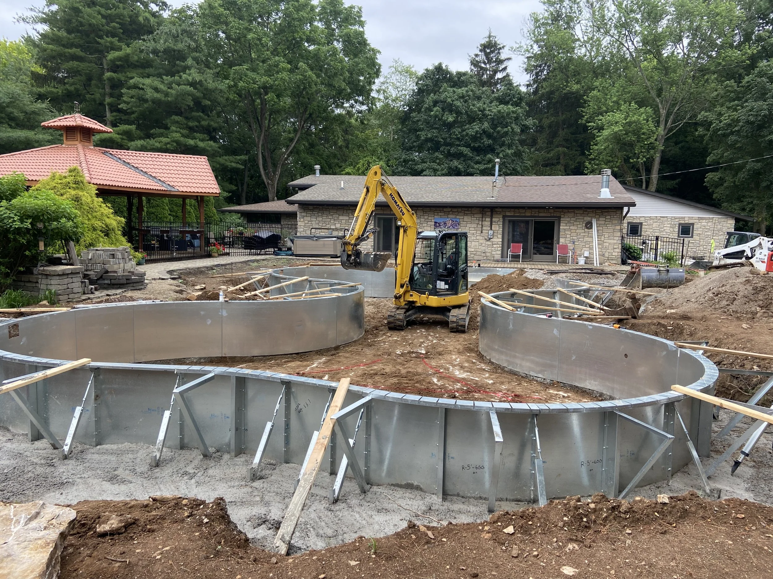 Commercial pool dig & excavator.jpg
