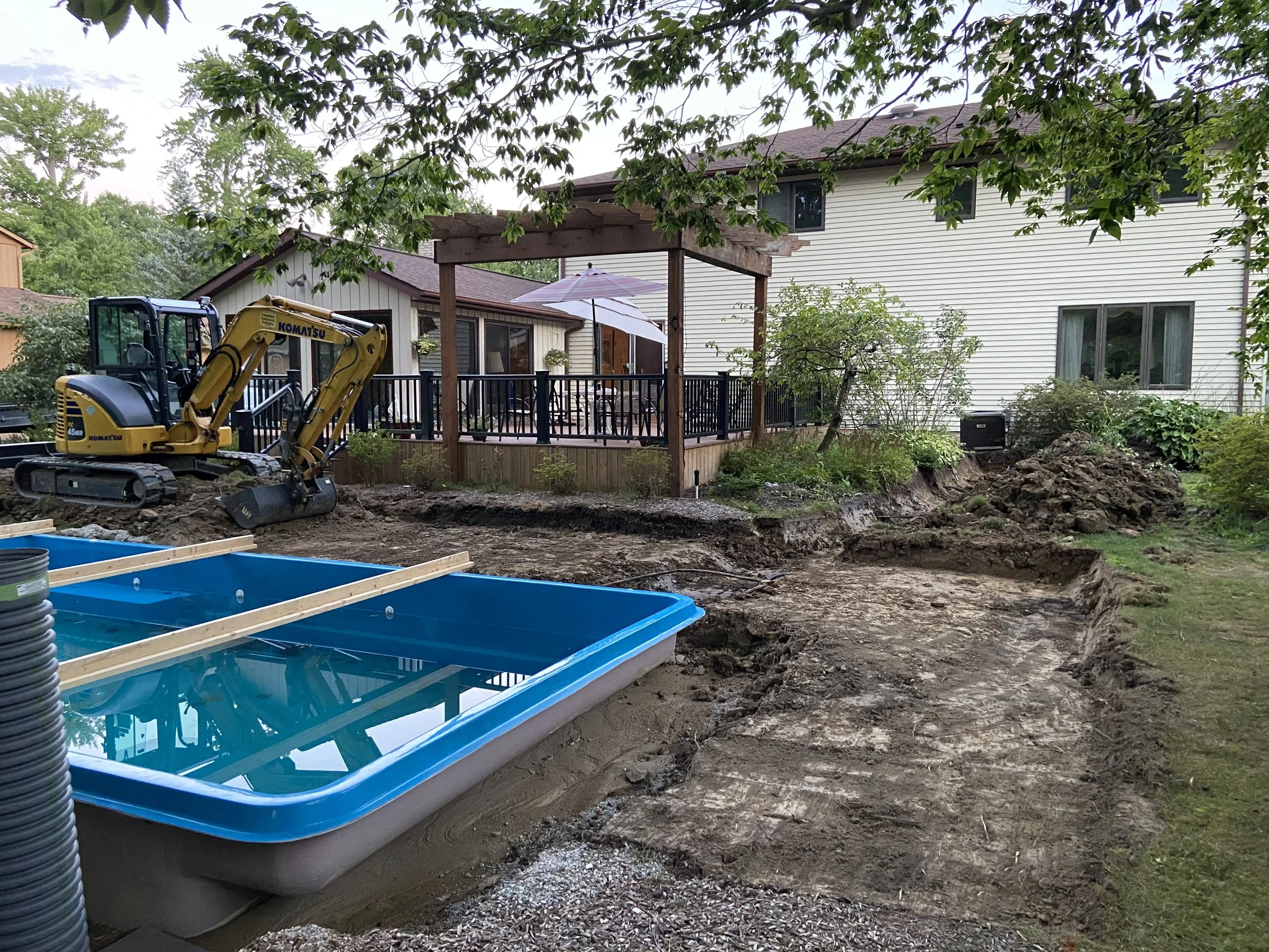 Suburb pool dig 1.jpg