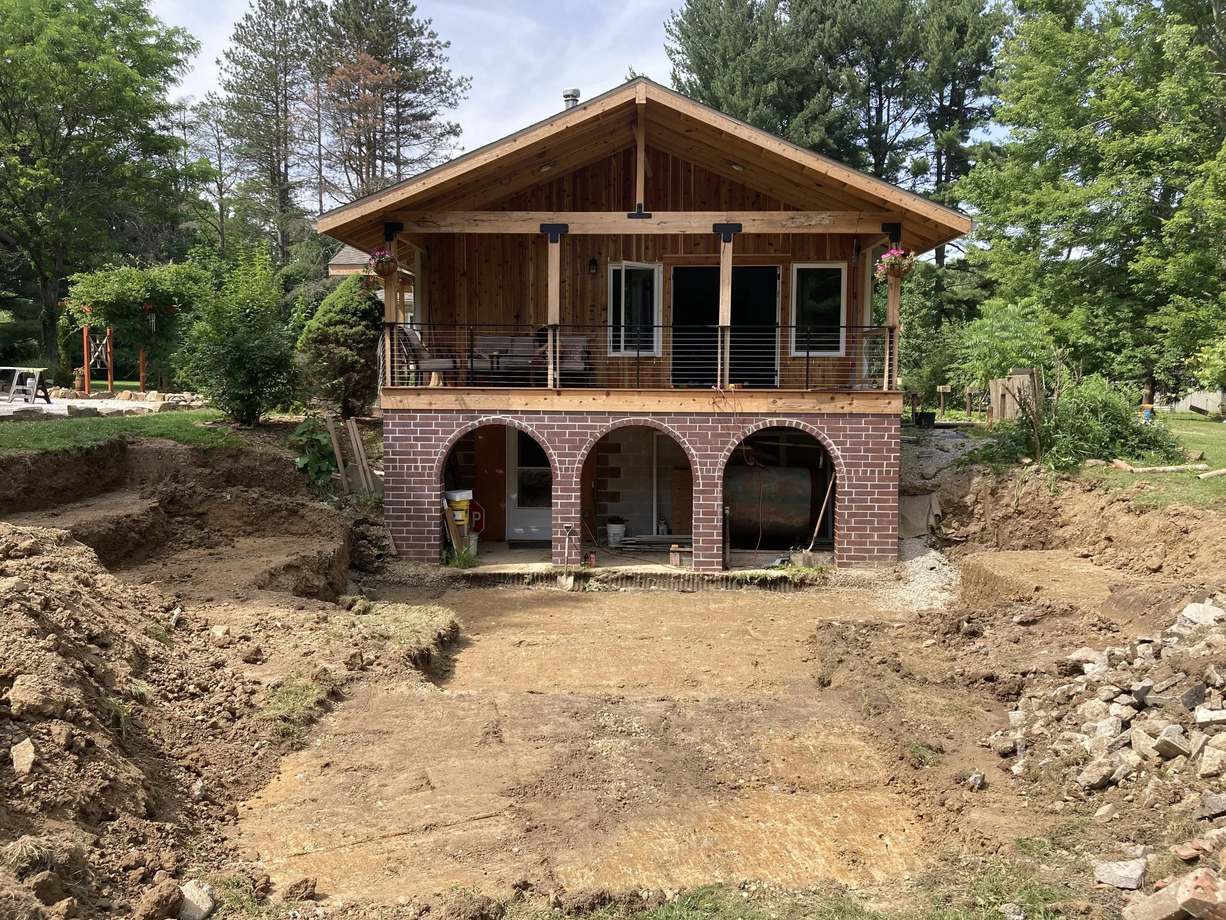Hardscape patio.jpg