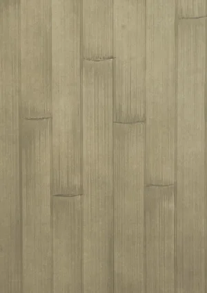 Hand Painted Vinyl Coated Cotton — SURFACES by DAVID BONK