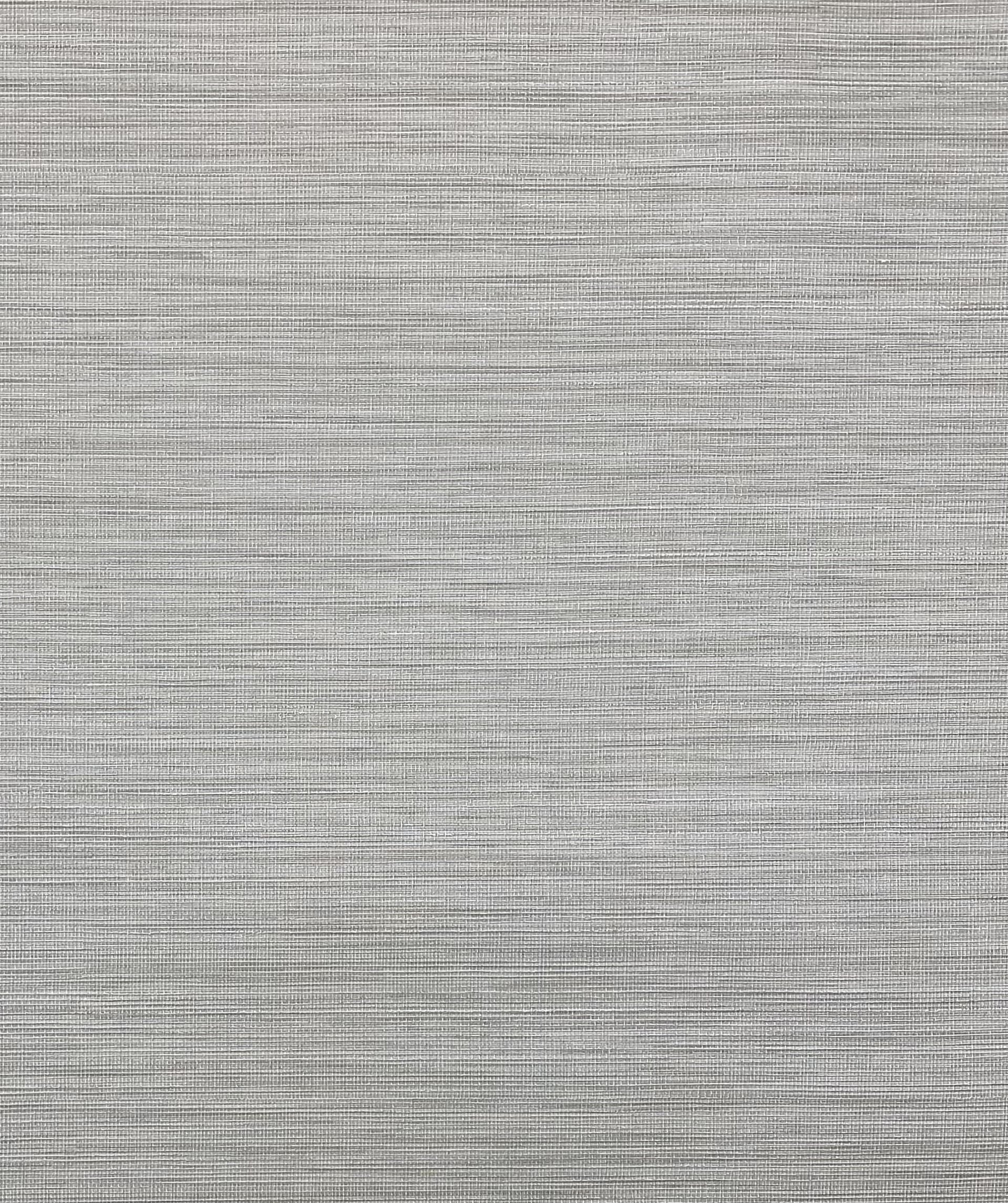Linen Vinyl