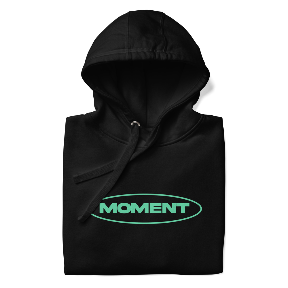 Safemoon Crypto Safe Moon Hoodie Cryptocurrency Token Safemoon Sweatshirt  Cryptocurrency Crewneck