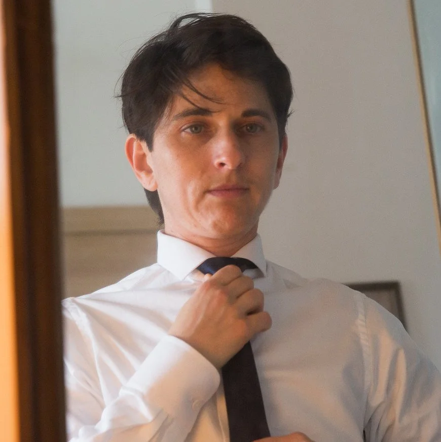 Mel Plaut on Guns and Guts in Rural Georgia