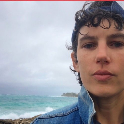 Episode 0: Introduction to the Podcast and Asher 