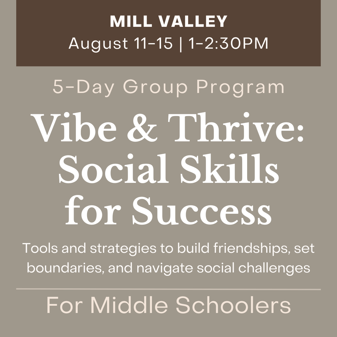 SS MS MV Aug 11-15 1-230PM.png