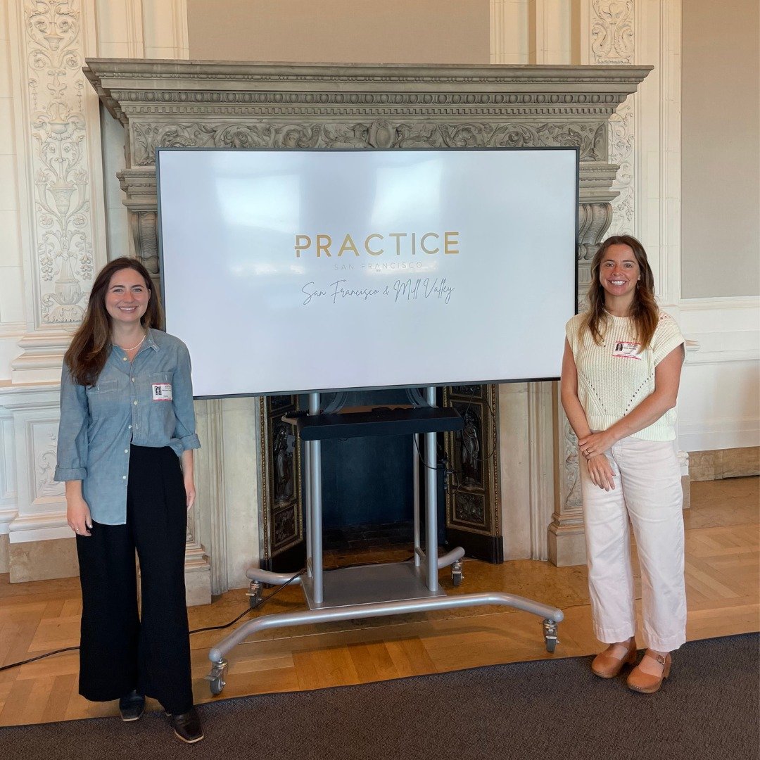 Last week was a blast!🙌 Our skillful clinicians, Molly McCobb, LCSW, and Michaela Friedrich, LMFT, led two amazing school-based workshops for 5th-grade students on navigating social dynamics. These sessions were packed with fun and interactive activ