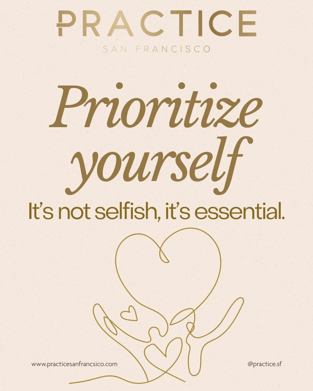 Self-care means taking the time to do things that help you improve both your physical health and mental health, to help manage stress, reduce risk of illness, and increase energy. Even small acts of self-care in your daily life can have a big impact.