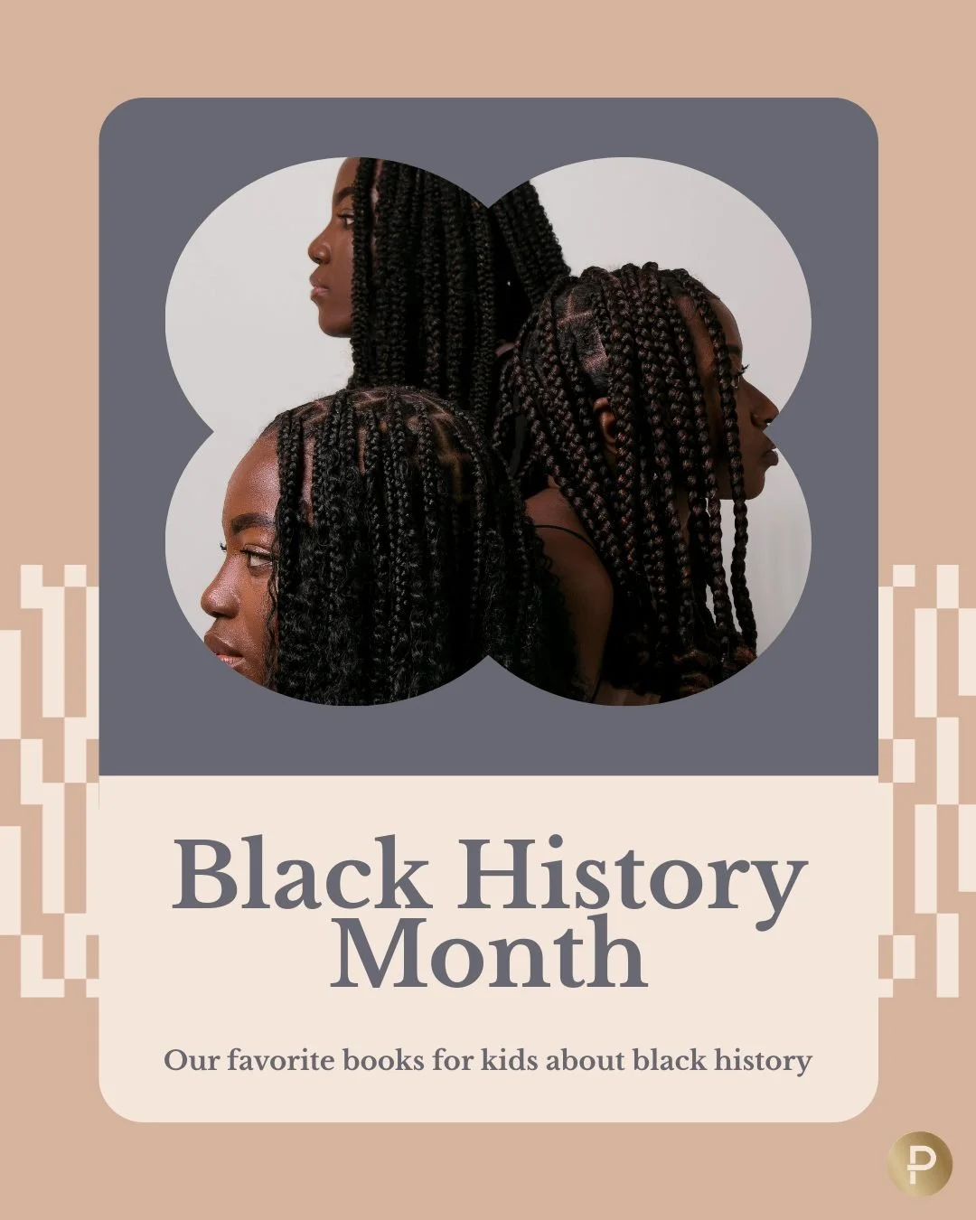 At @practice.sf, we believe mental well-being is deeply connected to family, culture, identity, and community. This February, as we celebrate Black History Month, we honor the strength, resilience, and contributions of Black individuals, past and pre
