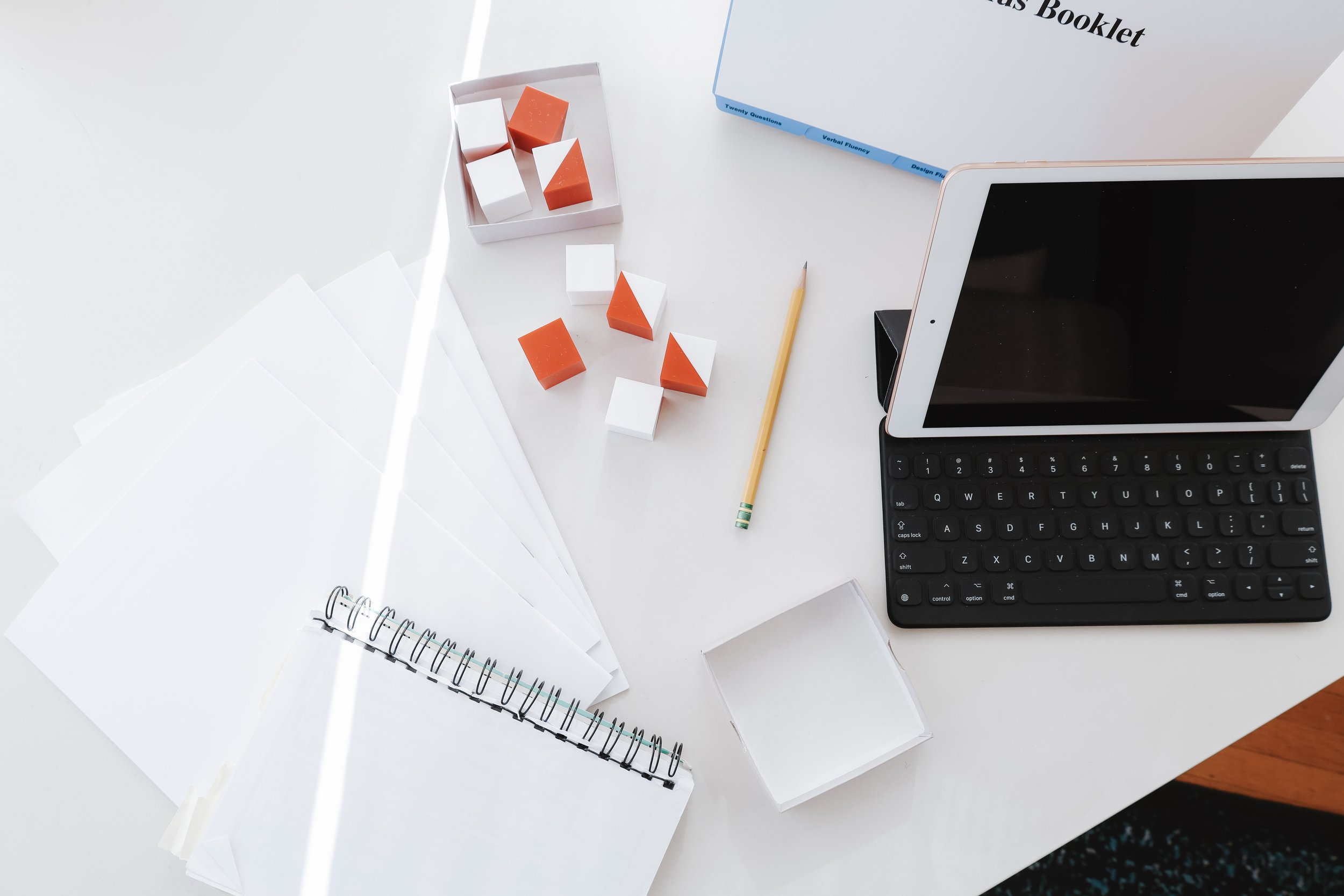 Psychological Testing &amp; Assessment Gathering