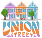 Union St Merchants Association