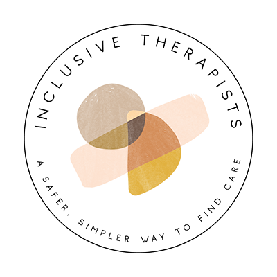 Inclusive Therapists badge.png