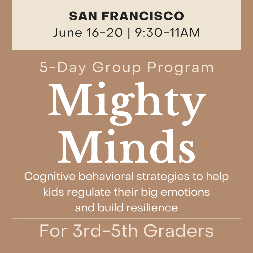 MM 3-5 SF June 16-20 930-11.png
