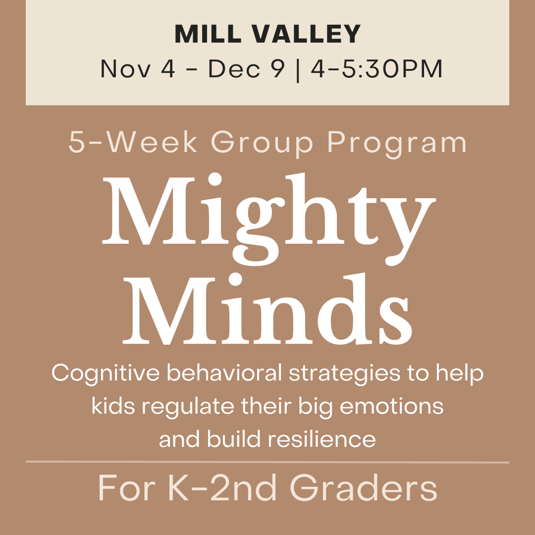Mighty Minds (K-2) | MV | Nov-Dec 2026