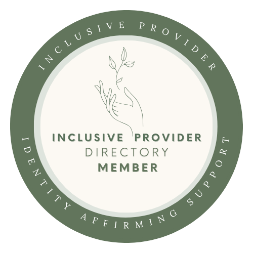 Inclusive+Provider+Directory+badge.png