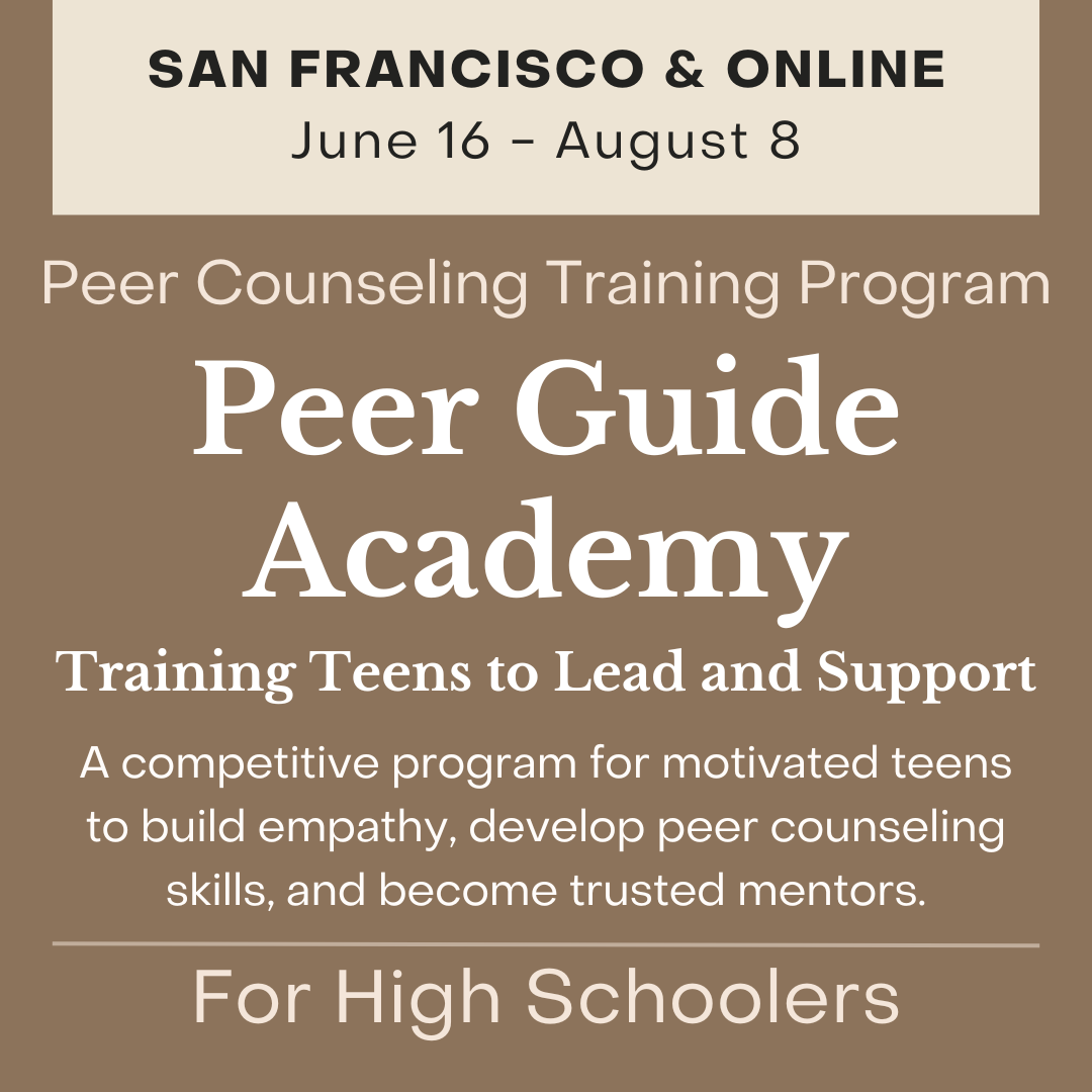 SS 3-5 Girls SF Aug 4-8 1-230PM.png