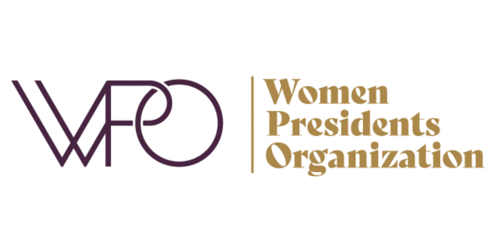 Women Presidents Organization