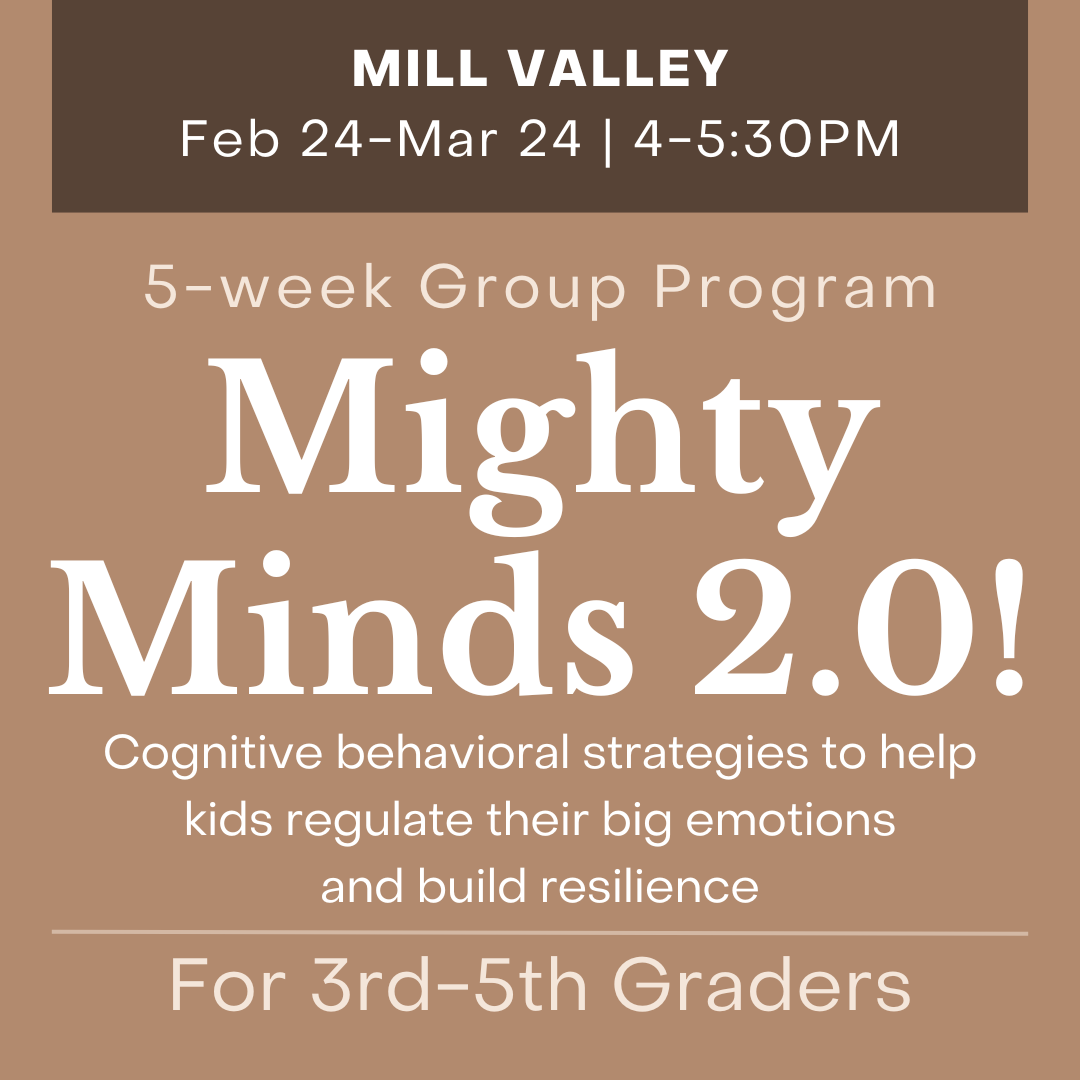 Mighty Minds 2.0 (3-5) | MV | Feb-Mar 2027