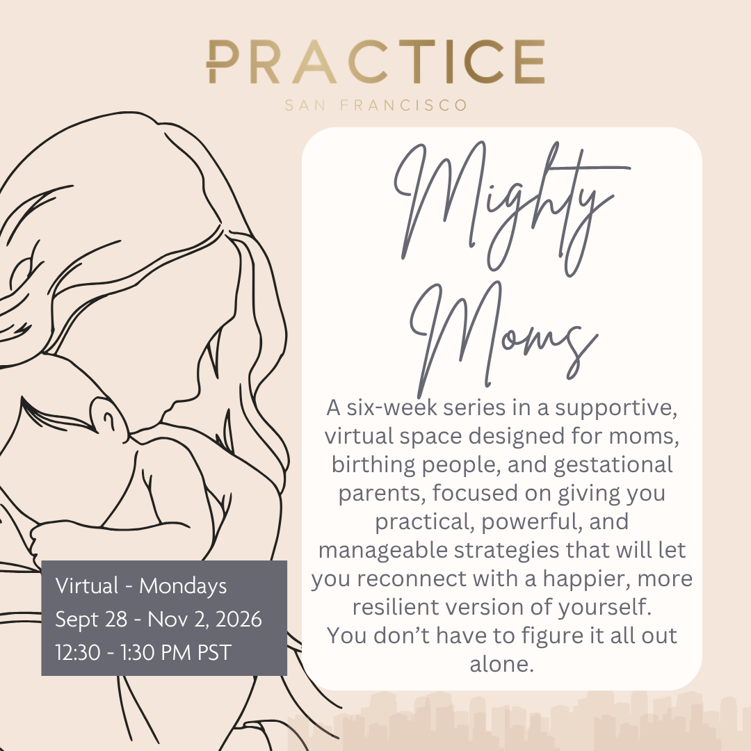 Mighty Moms 2026 - website cover + social (1).png