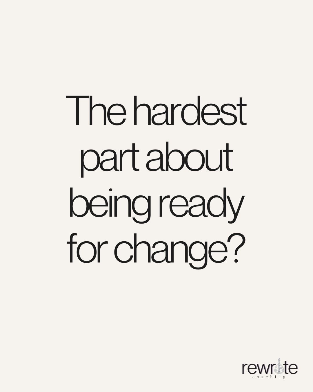 Maybe you're considering a career shift but can't commit to one direction. Or you feel stuck in your current role but unsure what's next. You've analyzed every option, asked for advice, made pros and cons lists, but you're still frozen.

Here's what 