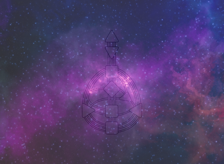 Open Centers in Human Design: Where You're Taking On Everyone Else's Stuff