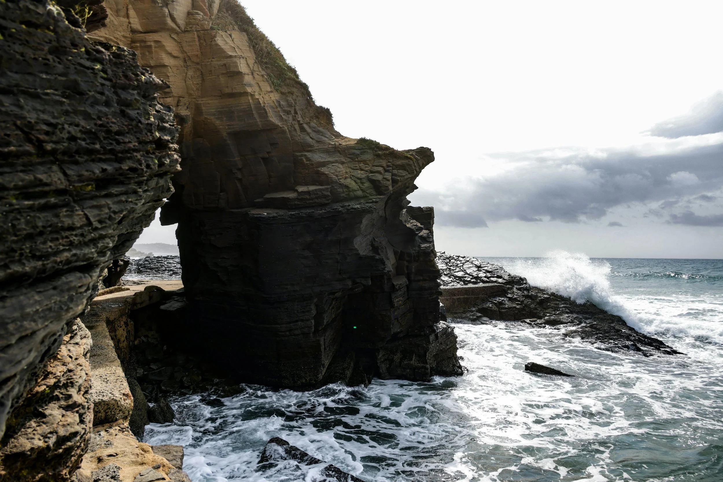 Is It a Limiting Belief? Or Is It Just Conditioning?