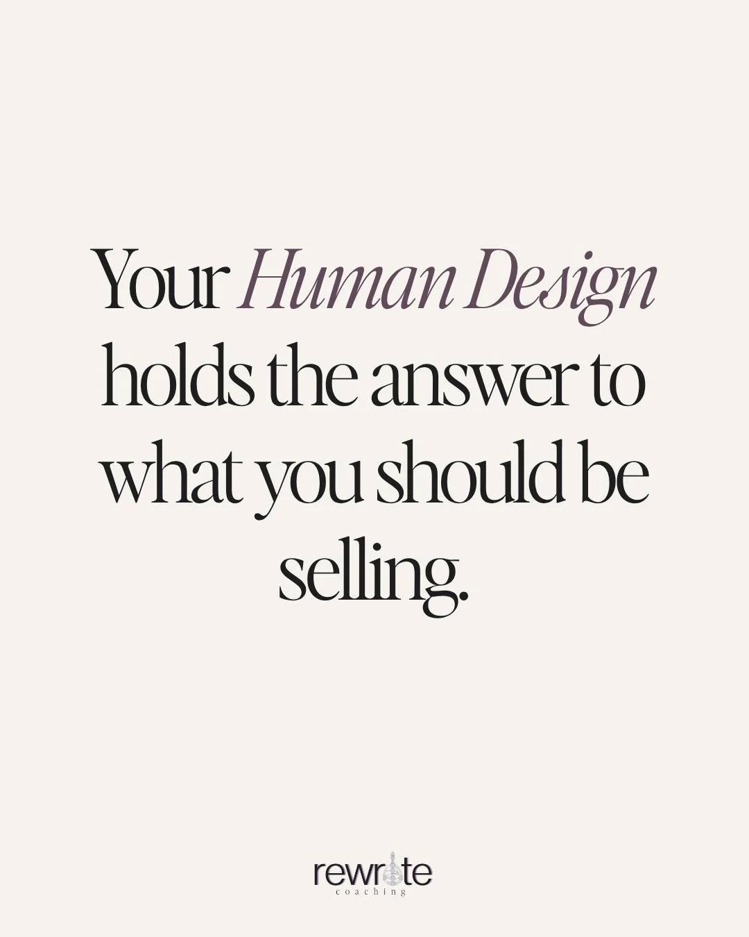 You have the expertise. You have the purpose. You even have an idea.

But packaging it into something sellable? That's where everything stalls.

What do you offer? How do you price it? How do you structure it so it doesn't drain you?

I'm hosting a 2