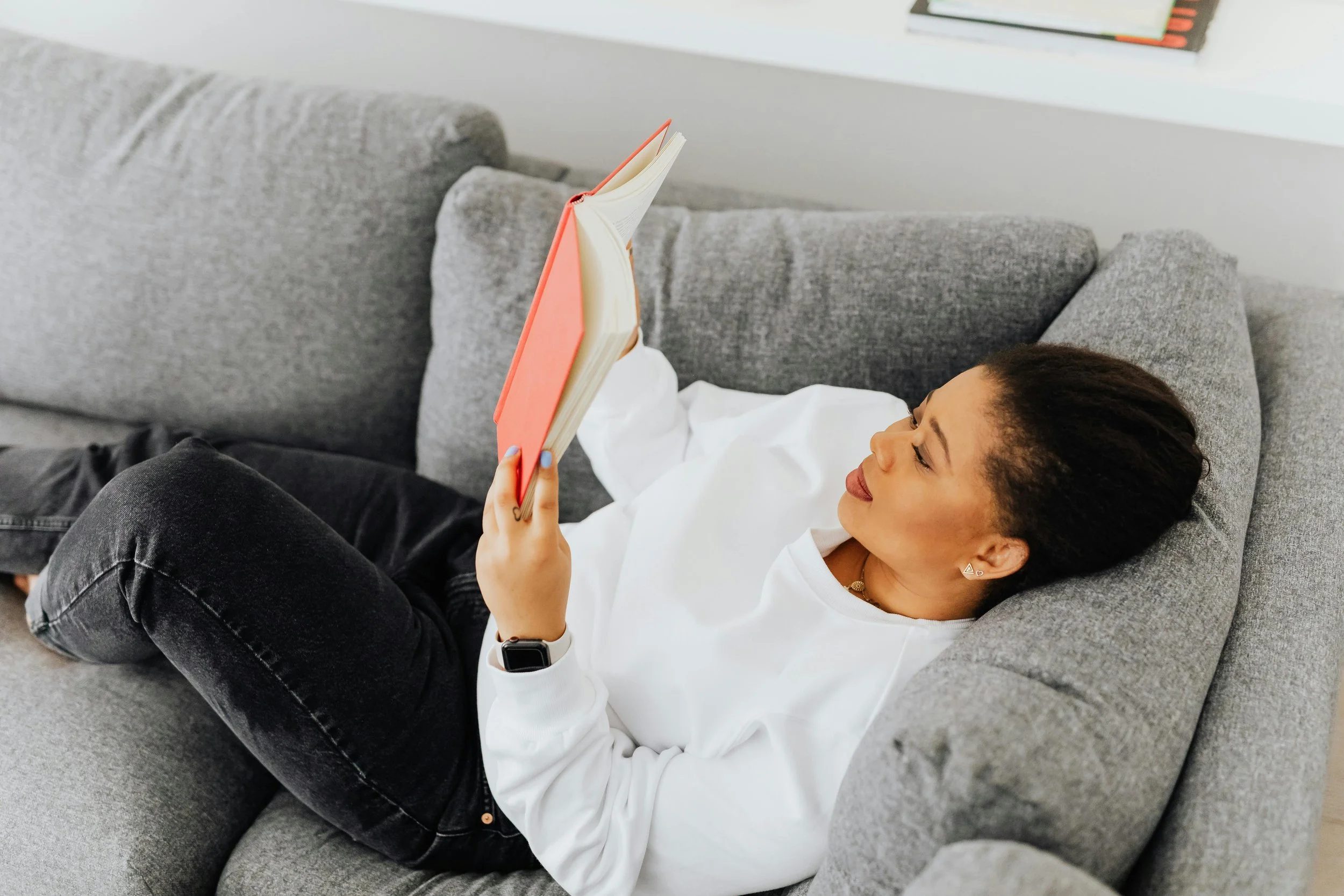 How to Start Your Coaching Business With Zero Budget