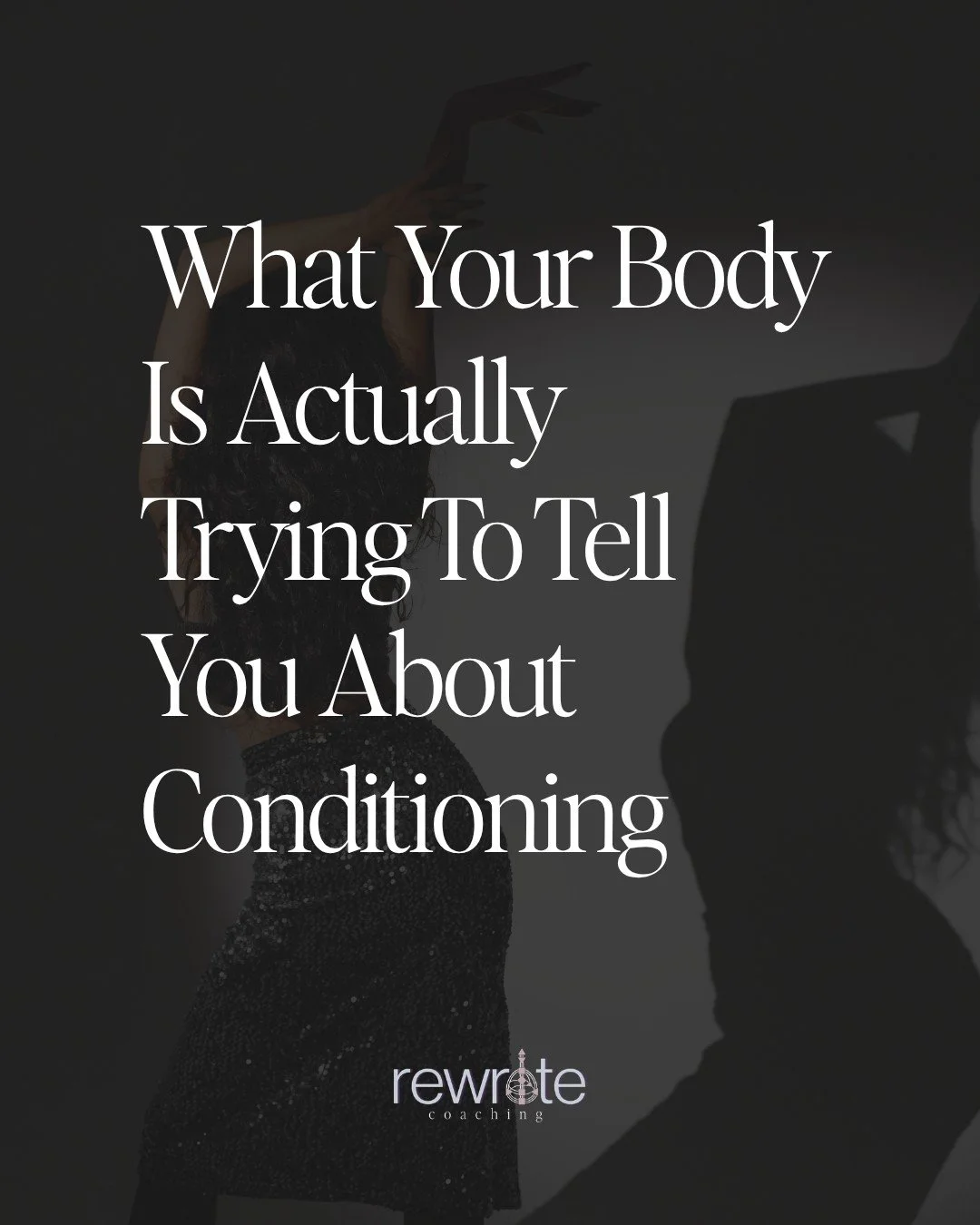 Your Human Design centers take in energy from the world around you. But there's a difference between amplifying that energy and being controlled by it. Swipe to understand the difference. Full breakdown of all nine centers at the link in bio.
And if 