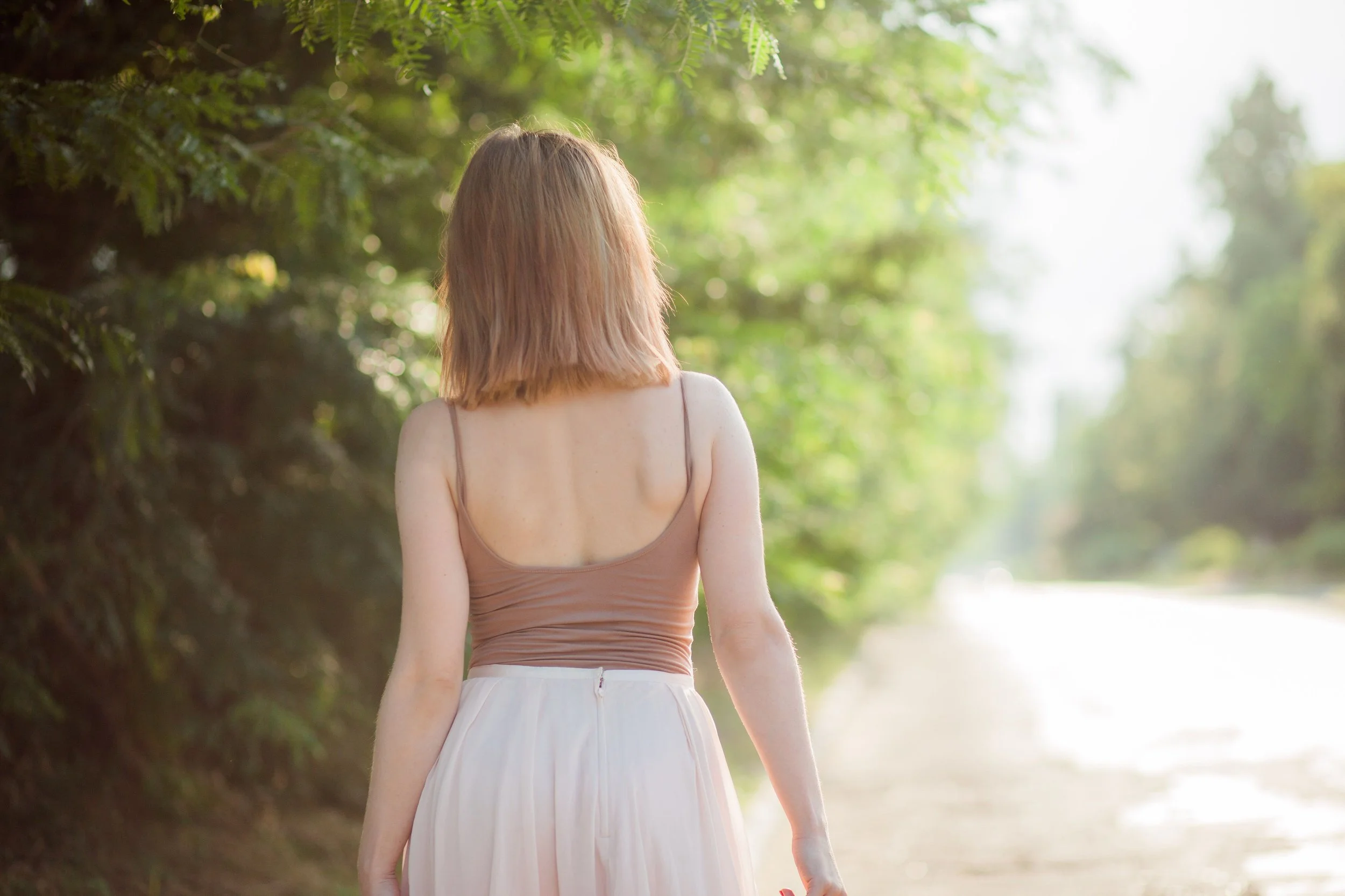 Why "Follow Your Passion" Is Terrible Advice